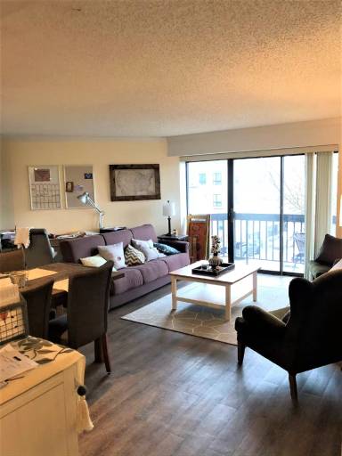 Main picture of Allston Apartment