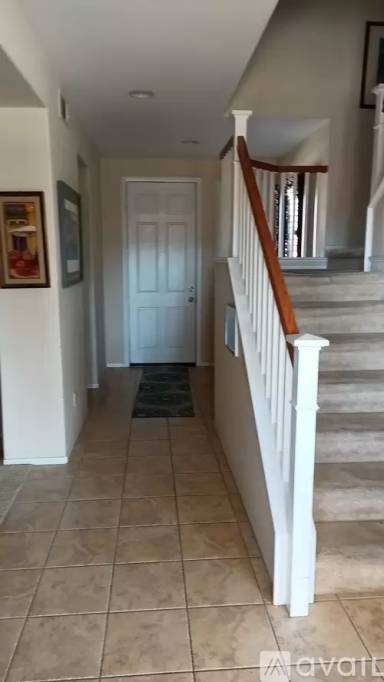 Main picture of 42627 Meridian Way