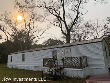 Main picture of 3613 Central Cir