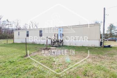 Main picture of 3506 Rockford Boyd Dr