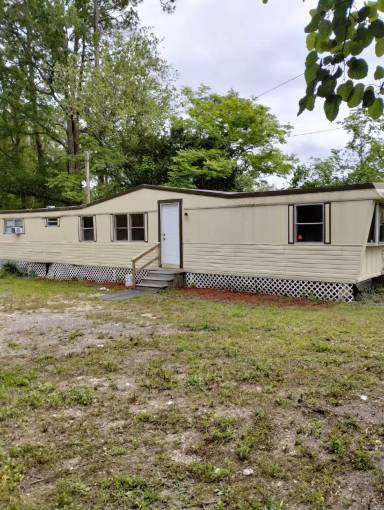 Main picture of 5605 Wesconnett Blvd