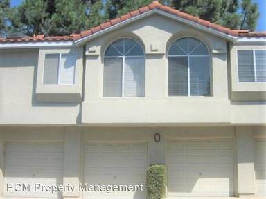 Main picture of 51 Whippoorwill Ln