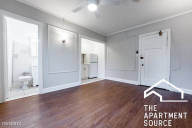 Main picture of 3616 N Pine Grove Ave