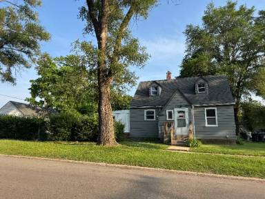 Main picture of 420 Ridgeland Ave