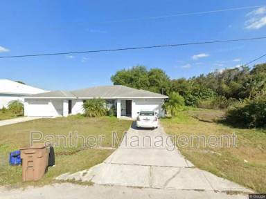 Main picture of 343 Harold Ave S