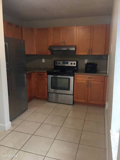 Main picture of 1144 NW 5th St