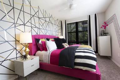 Main picture of 8365 Sunset Dr