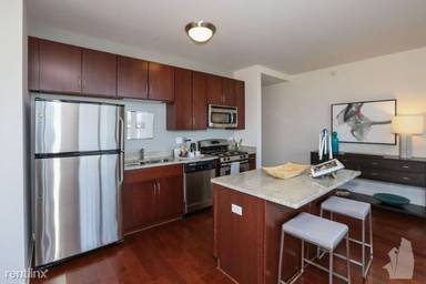 Main picture of Astoria Tower