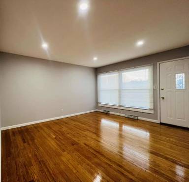 Main picture of 1709 19th Ave