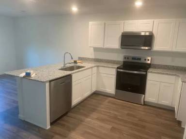 Main picture of 5941 E Marble Ln