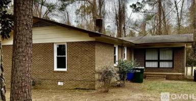 Main picture of 5406 Birch Rd