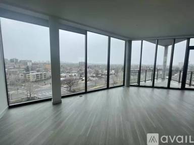 Main picture of 308 N Grant St
