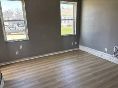 Main picture of 1334 C St SW