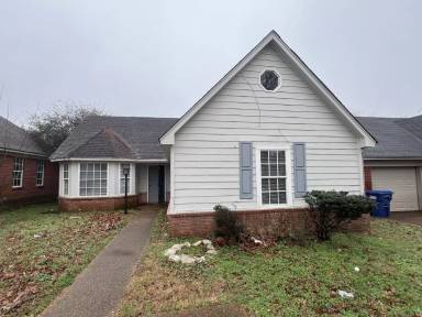 Main picture of 3315 Tulane Rd W
