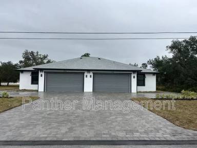 Main picture of 1232 Oceanic Rd