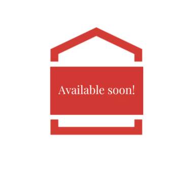 Main picture of 1802 N Trenton Ave