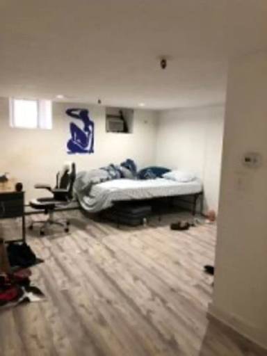 Main picture of 27 Saint Stephen St