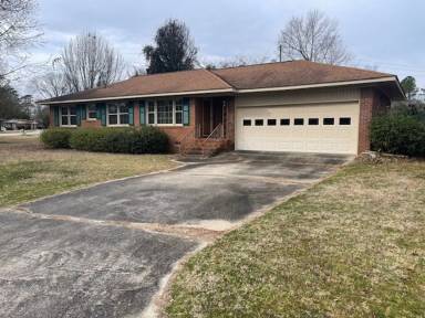Main picture of 601 Boardman Rd
