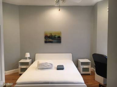 Main picture of 102 Moreland St