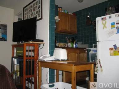 Main picture of 517 Montgomery St