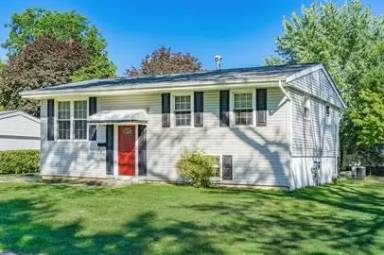 Main picture of 226 Regents Rd