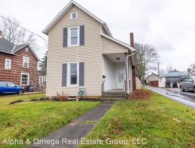 Main picture of 28 Mack Ave