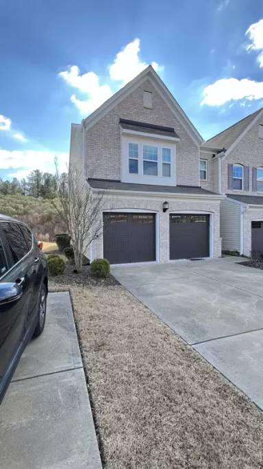 Main picture of 421 Durants Neck Ln