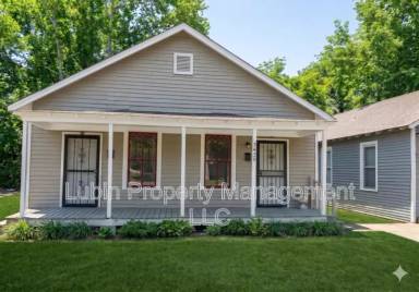 Main picture of 318 Lema Pl