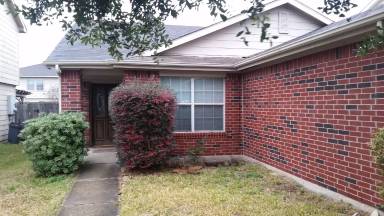 Main picture of 21111 Allenham Ln