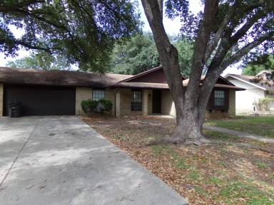 Main picture of 13914 Brook Hollow Blvd
