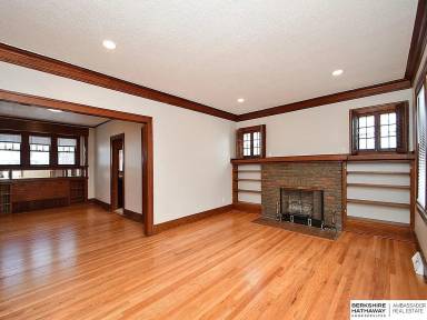 Main picture of 3034 Ida St