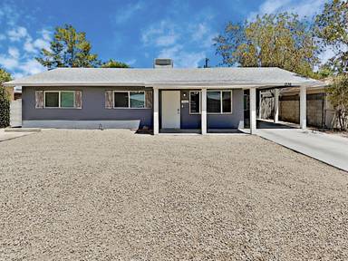 Main picture of 1336 E Hall St