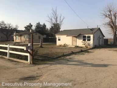 Main picture of 556 W Riverside St
