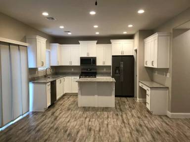Main picture of Blackhawk Townhomes