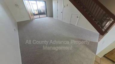 Main picture of 2751 S Pines Dr