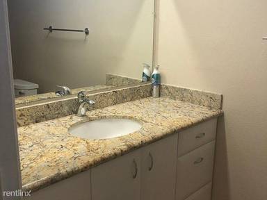 Main picture of 304 Cadillac Cir