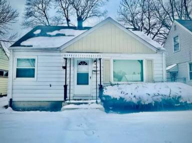 Main picture of 3919 N 69th St