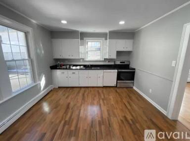 Main picture of 104 Portland Ave