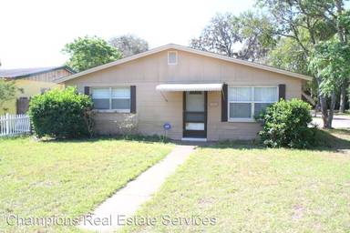 Main picture of 6050 Illinois Ave