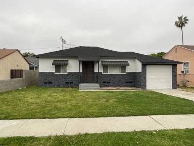 Main picture of 14523 Maryton Ave