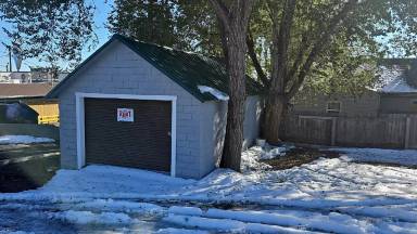 Main picture of 2724 E Yampa St