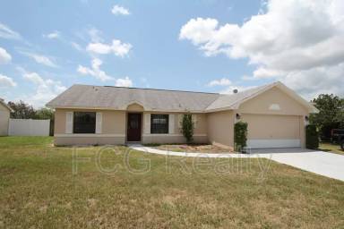 Main picture of 127 Citruswood Ct