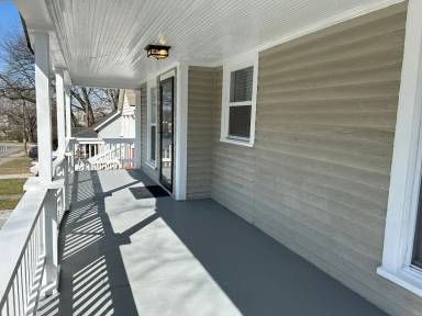 Main picture of 823 Parkwood Ave