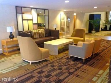 Main picture of 124 Saint Marys St