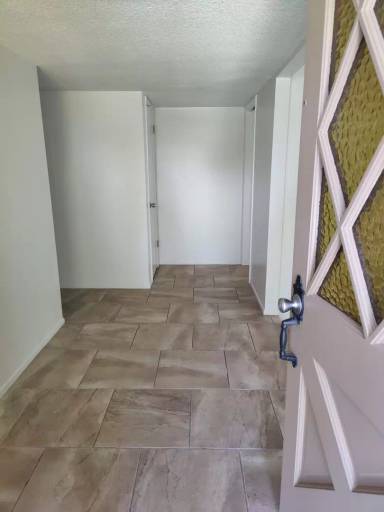 Main picture of 3700 Marjal Ave