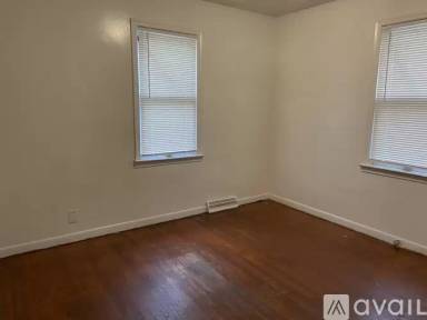 Main picture of 11443 Cadillac Ave