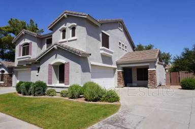Main picture of 3757 S Laurel Way