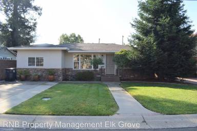 Main picture of 8954 Truman St