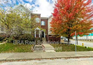 Main picture of 813 William Howard Taft Rd