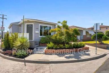 Main picture of 4795 62nd St